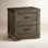 Danbury Nightstand
