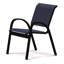 Chaise de patio empilable Hiraku-62622582-9877358