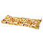 Coussin de banc d'extérieur Shipton-1709635040-1709635037-1712580138