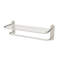 Porte-serviettes mural 18 po-59132774
