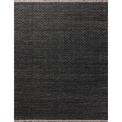 Ebern Designs Manado Onyx Area Rug
