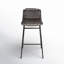 Kavalan II Bar Stool-334259247