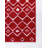 Aemtenan Abstract Indoor Rug-690324883