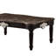 Table basse Esliabeth