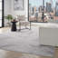 Tapis d'intérieur gris DCLY Central Park West-106154336