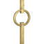 Elaina Table Lamp-516303142