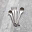 Stainless Steel Cutlery Place Setting S/5-400541208