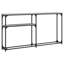 Console Table-94006839-94006837