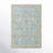 Berger Oriental Indoor Rug-697386679