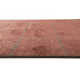 Merritt Hand Tufted Wool Indoor Rug