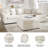 Chessington 2-Piece Sectional With Chaise-111010328