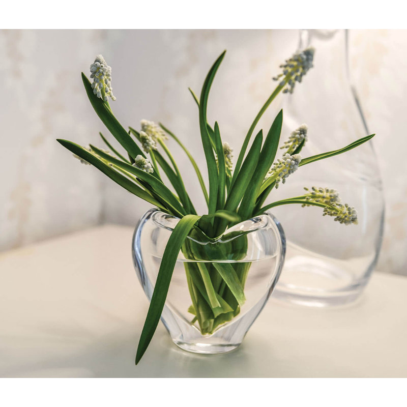 Romance Vase