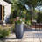Hellie Handmade Pot Planter-2008622959
