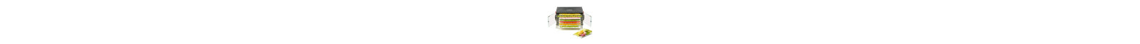Brod & Taylor Sahara Dehydrator Food Dehydrator Accessory