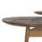 Adelheide End Table