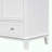 30-inch Vanity with Sink Combo-1513646470-1513646471