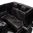2X24v Mercedes G-Wagon-117409705