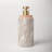 Vesuvio Marble Soap / Lotion Dispenser