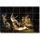 Carrelage mural décoratif en céramique 72 po x 48 po 12 po x 12 po