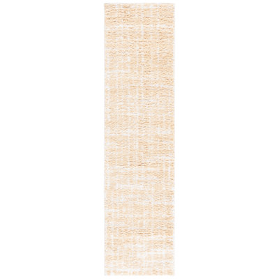 Kabamba Performance Rug