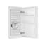 Armoire à pharmacie sans cadre Surface Mirror-493845633-493845372