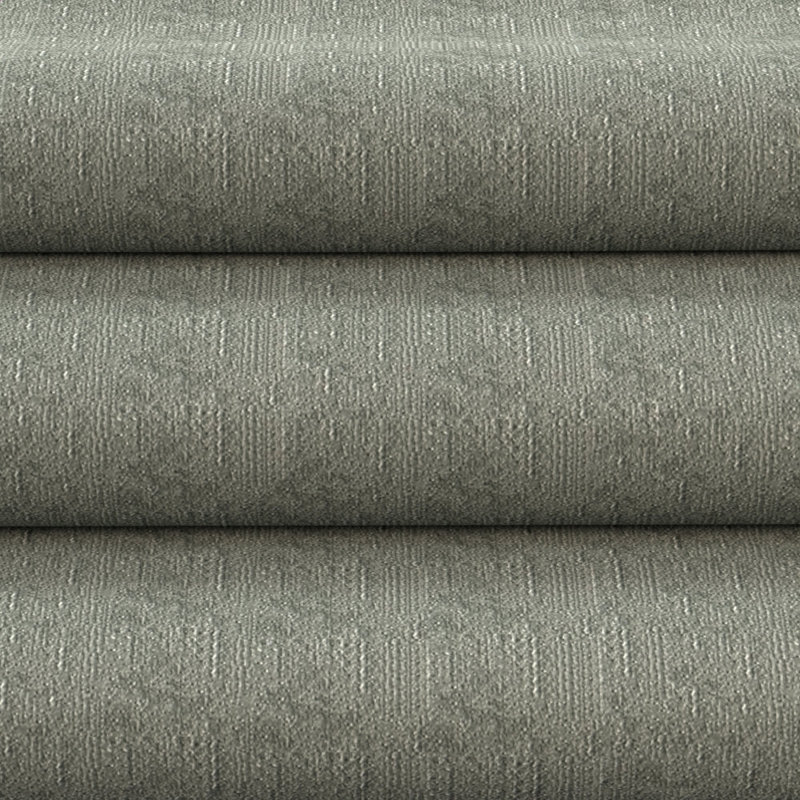 Tissu