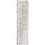 Tapis Blondina-1106275371