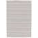 Samson Grey Handwoven Indoor/Outdoor Rug