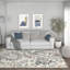 Tapis floral Waldenburg-1706413555