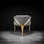Fauteuil Iseminger-835685342-835685343
