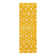 Griego Geometric Indoor Rug