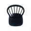 Tabouret de bar
