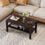 Table basse Westerberg