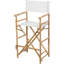 Tabouret de bar 32 po Hollingsworth-25596237