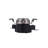 Whole Parts Thermostat