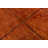 Shagreen Tray-1514393082