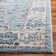 Delmer Performance Oriental Rug