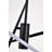 Hulse 3 - Light Dimmable LED Sputnik Modern Linear Chandelier-580219498-580219477