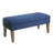 North Andover Upholstered Storage Bench-1825866564