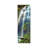 Vertical Water V by James McLoughlin - Wrapped Canvas Panoramic Gallery-Wrapped Canvas Giclée-880735732