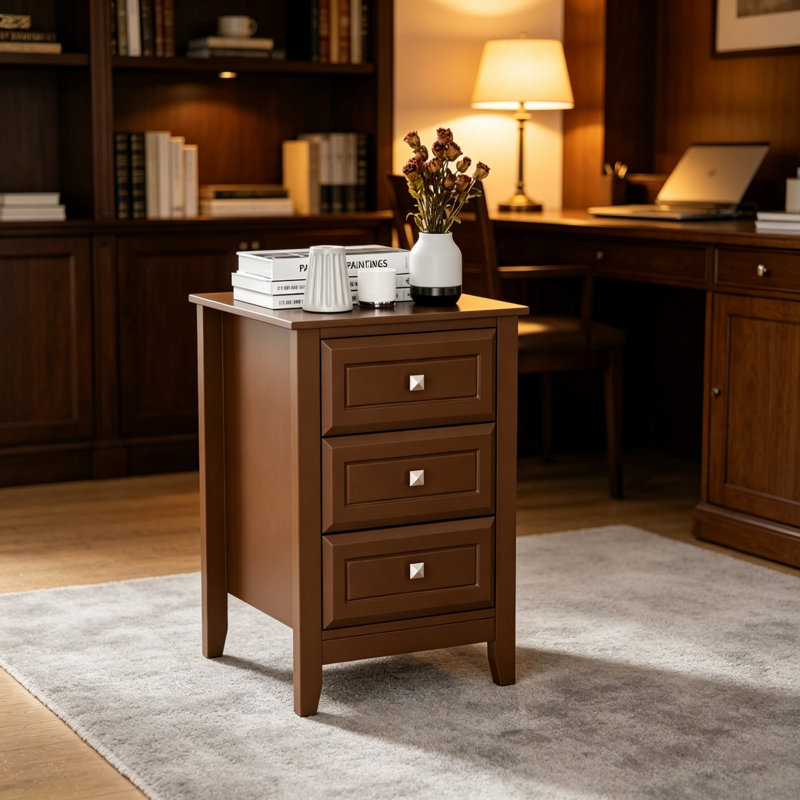 Bedside Table