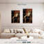 Nuits arabes Leisha-108599396