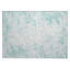 Tapis Karter-1703948335