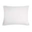 Carlyle Lumbar Pillow Cover & Insert-2062319440