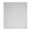 Tapis ivoire Iconic-56001390