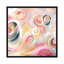 « fillest go round » par stéphanie corfee, impression sur toile-31923235-73618115-73618116
