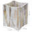 Kitchen Cooking Utensil Holder Crock