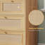 Commode 7 tiroirs-872896850