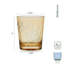 Verres à gin Wildflower-85816798-85816801
