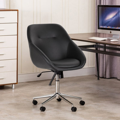 Chaise de travail Mcdougall